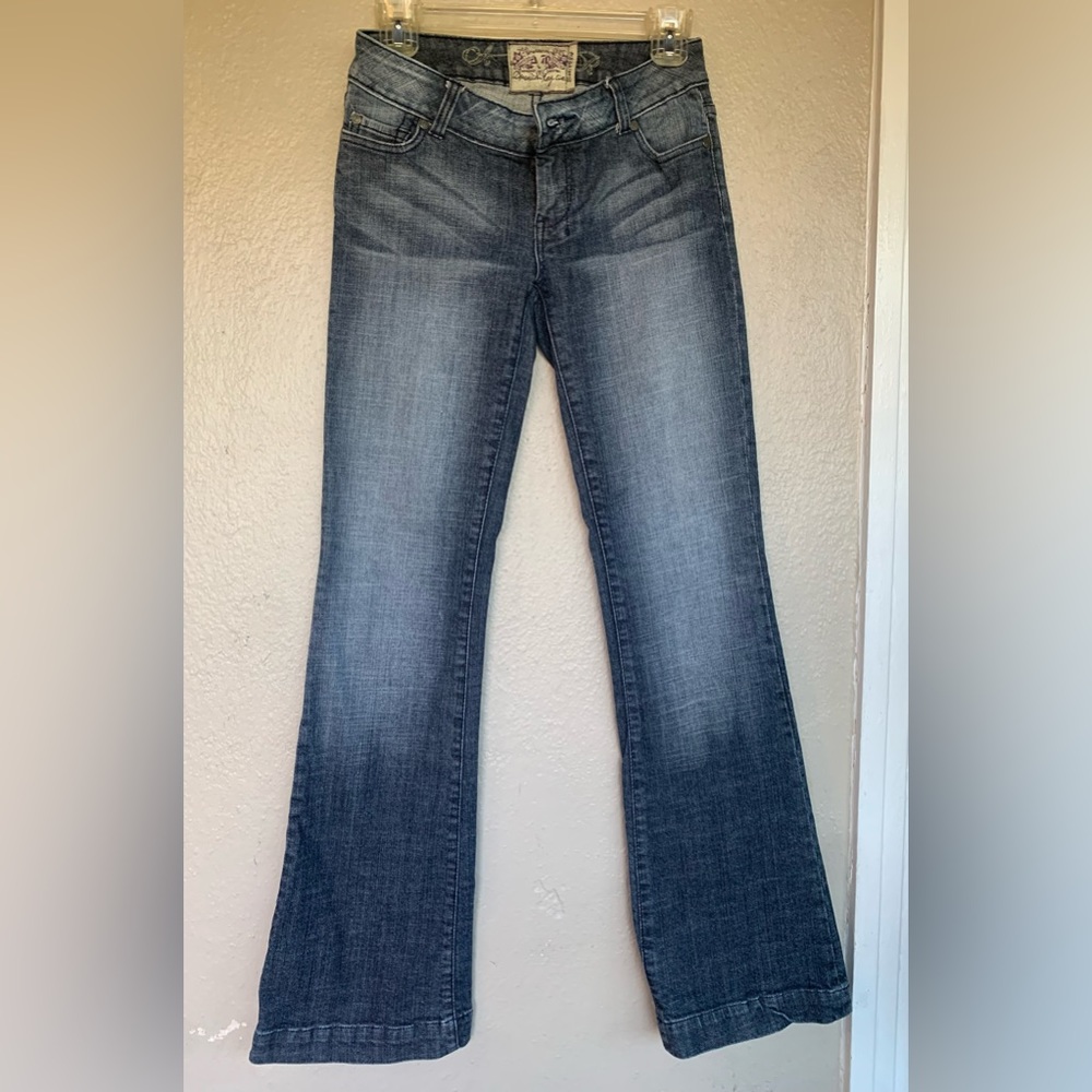 American Rag Cie size 1